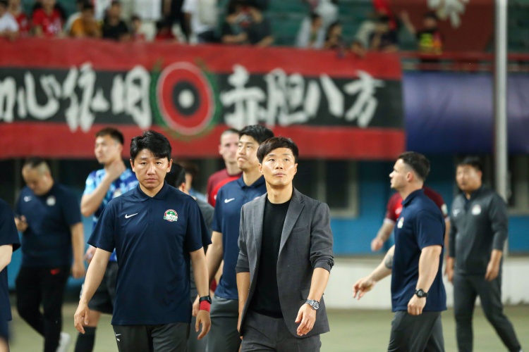 河南俱乐部仍在努力协调,迟迟不开票原因或与安保人手有关