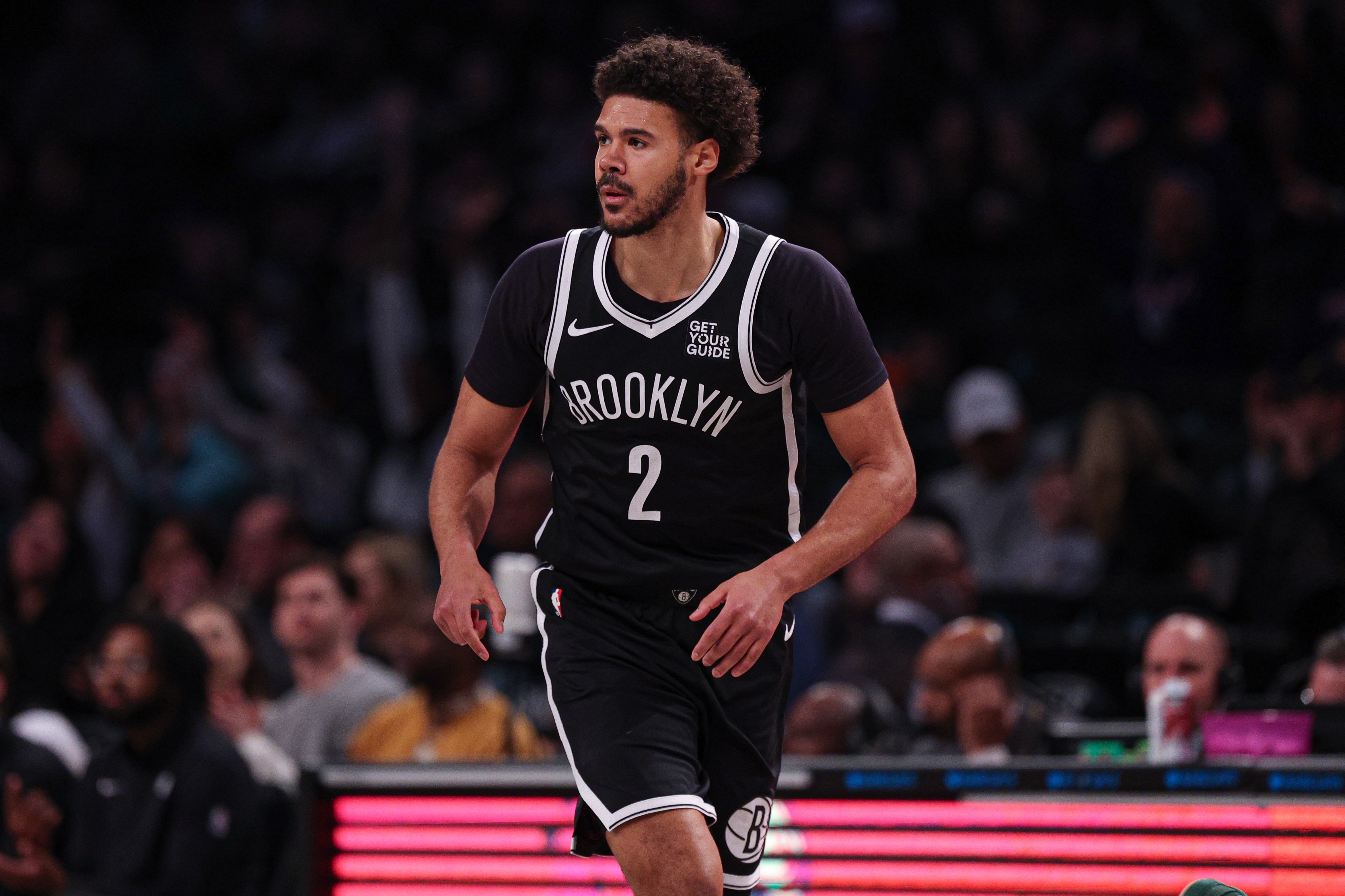NBA彩经:勇士难胜老鹰 雄鹿不敌国王 湖人击退公牛